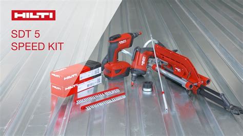 hilti mep fasteners